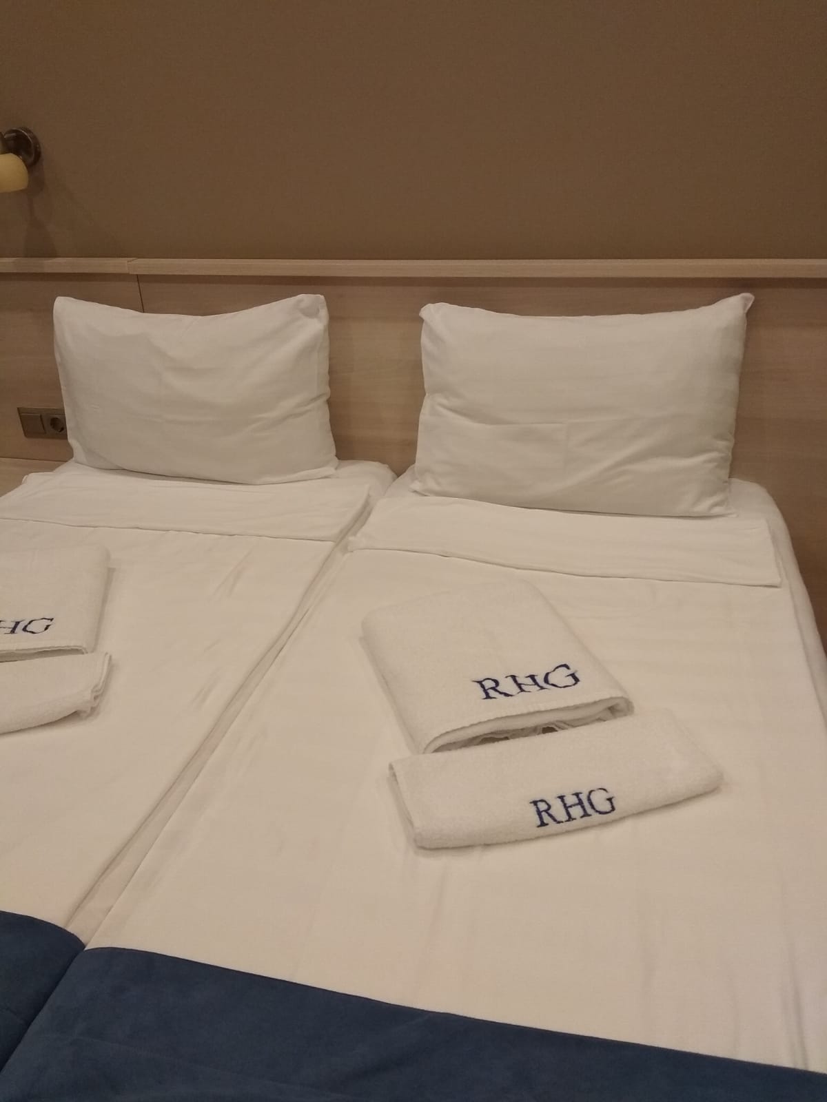 Фото RusHotelGroup