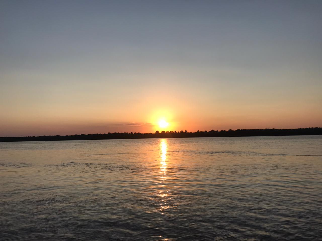 Фото Росинка