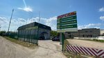 Forsage (Kalinina Street, 11), car service, auto repair