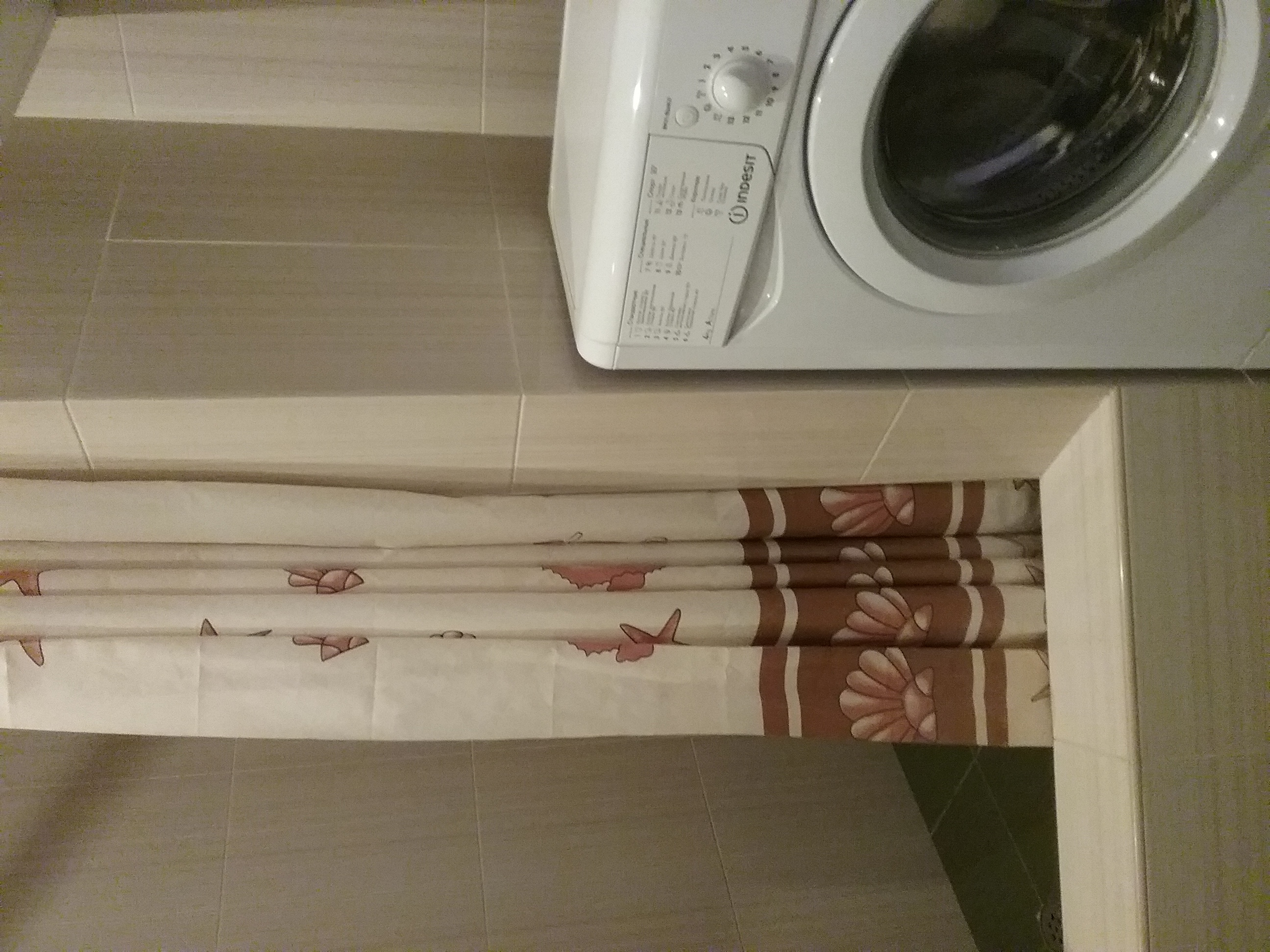 Фото Жар птица