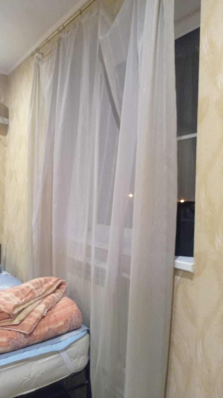 Фото Евролюкс