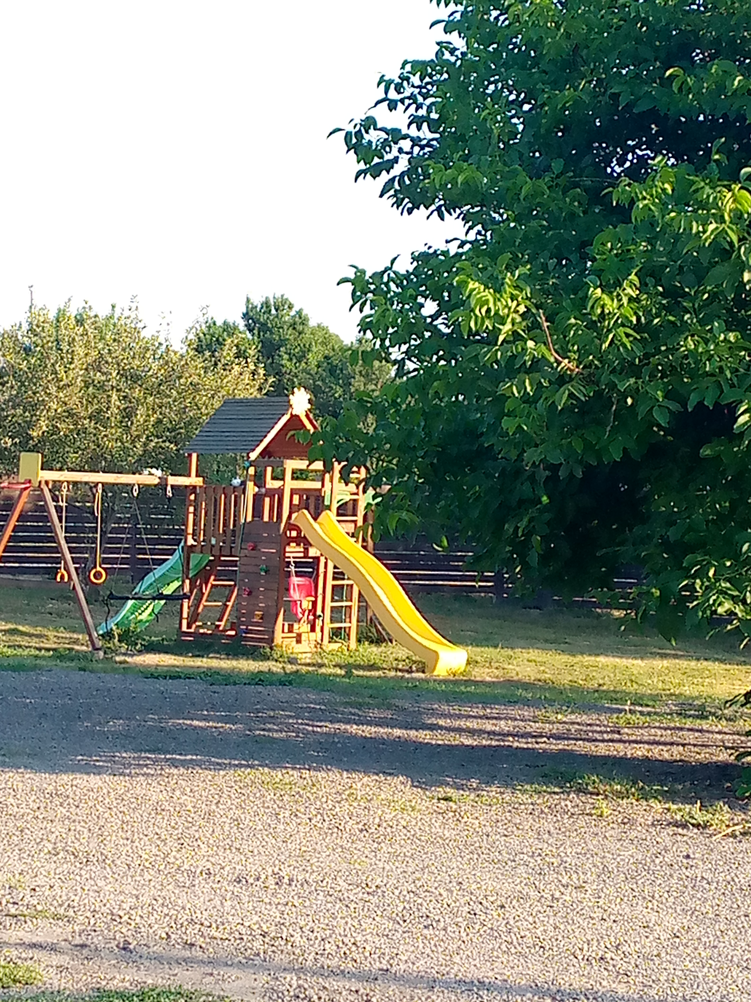 Фото Экодомики