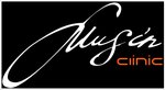 Musin Clinic (Novogorsk Microdistrict, Ivanovskaya Street, 51к2) ، عيادات الأسنان
