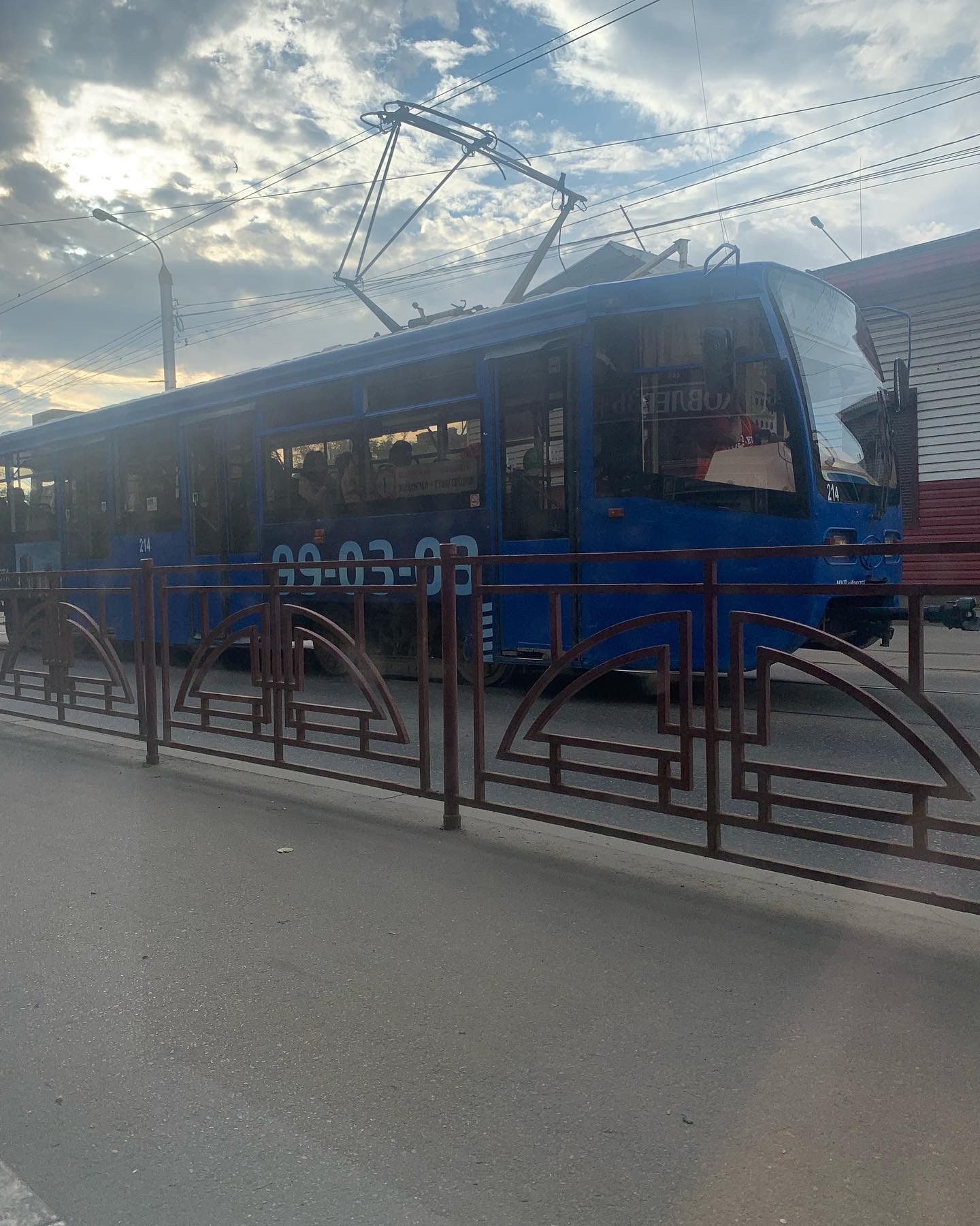 Фото Яковлевъ