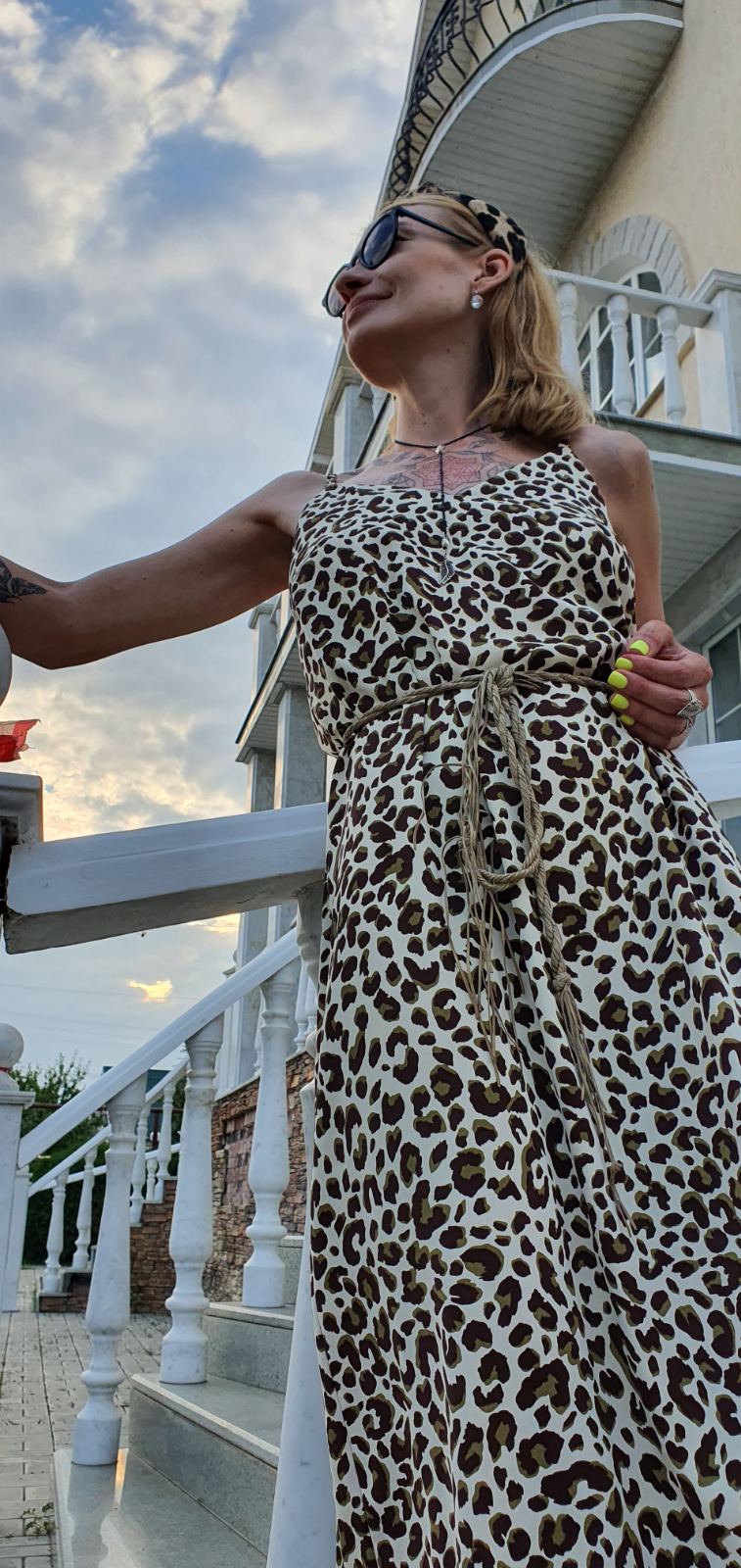 Фото Фамилия