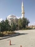 Godene Hicret Mosque (Konya, Meram, Gödene Mah., Sultan Ahmet Sok., 3), mosque