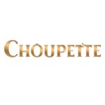 Choupette (Barklaya Street, 6с5), punto de entrega