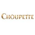 Choupette (ул. Барклая, 6, стр. 5, Москва), пункт выдачи в Москве