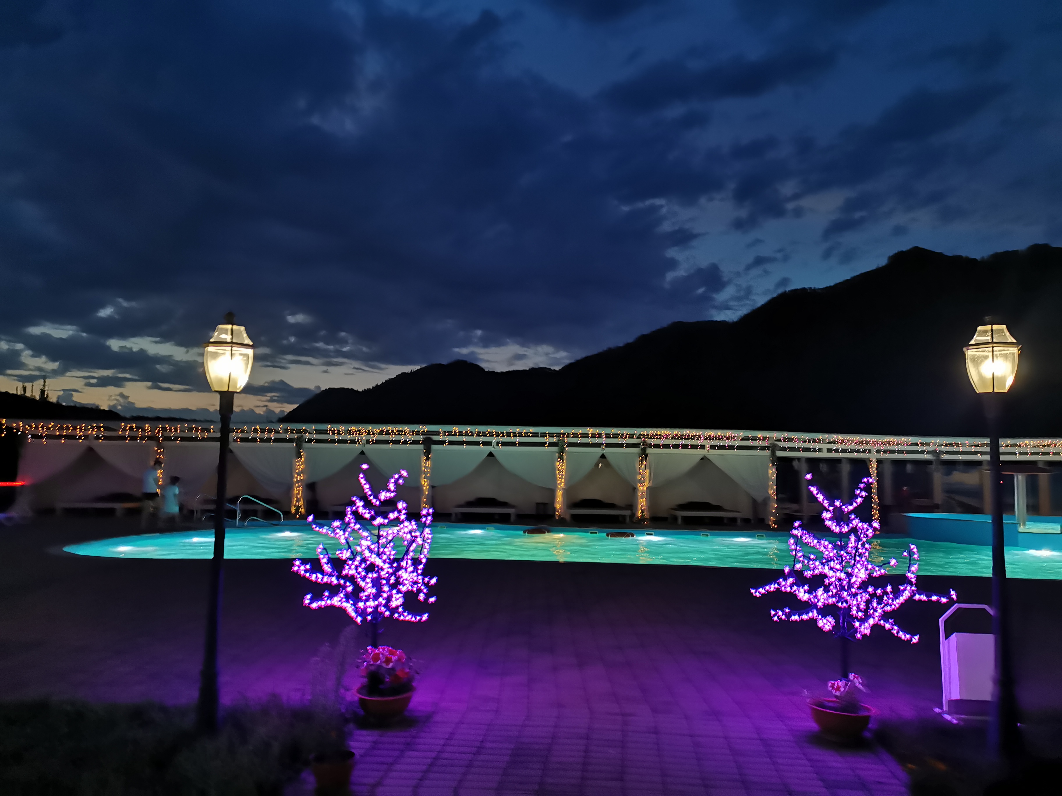 Фото Royal Comfort