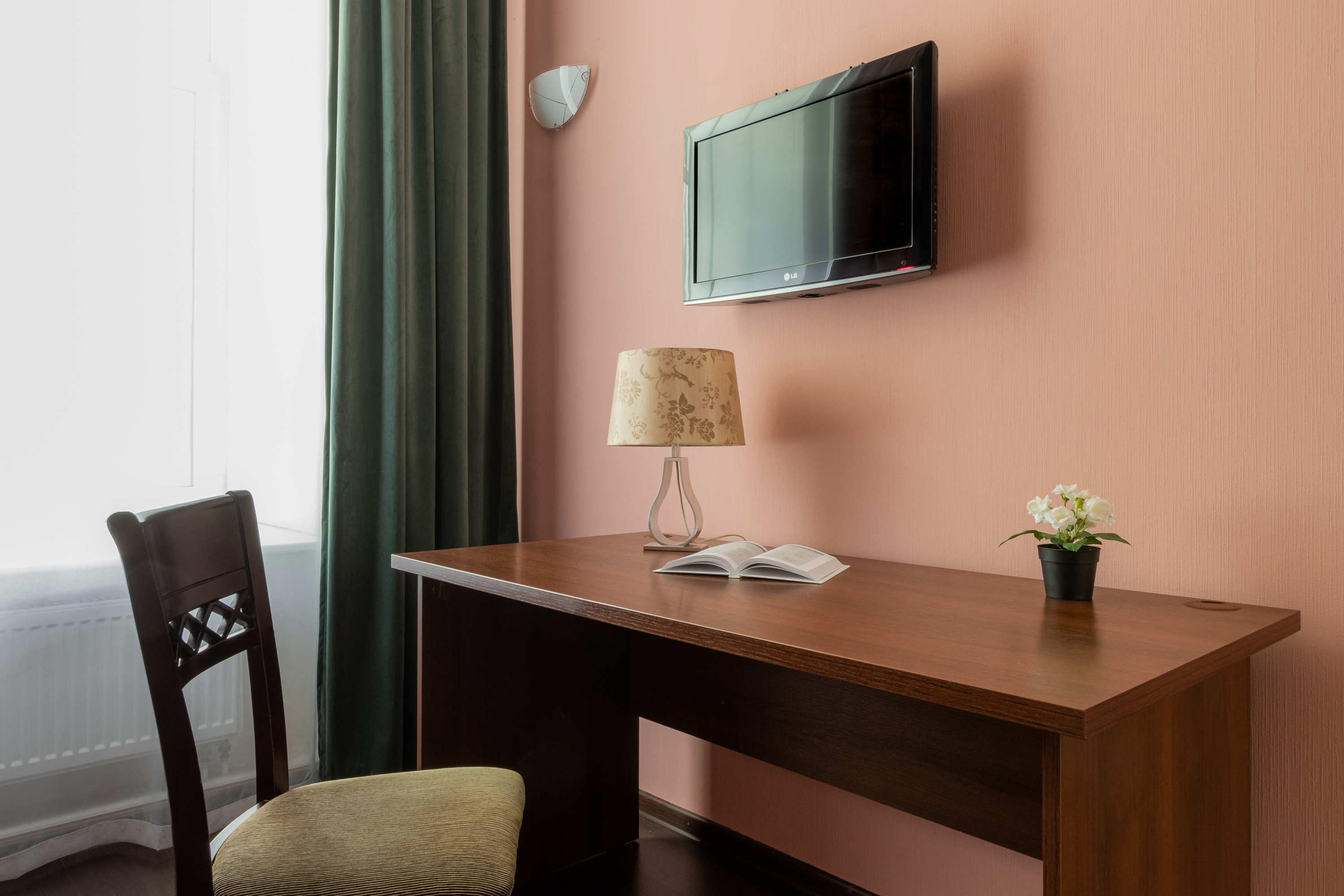 Фото Дом Князя