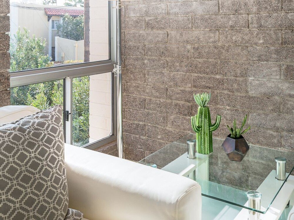 Фото Modern 2br by Old Town № 8 by WanderJaunt