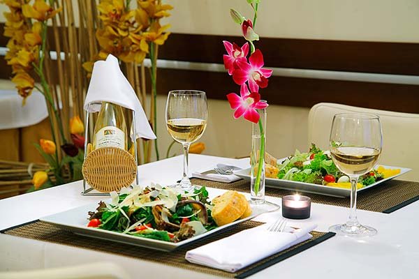 Фото Boutique Hotel Bristol