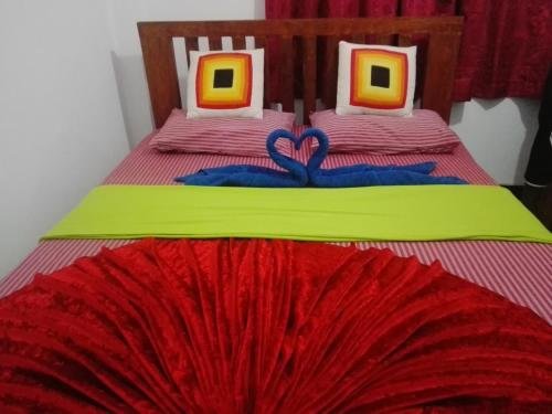 Фото New Green View