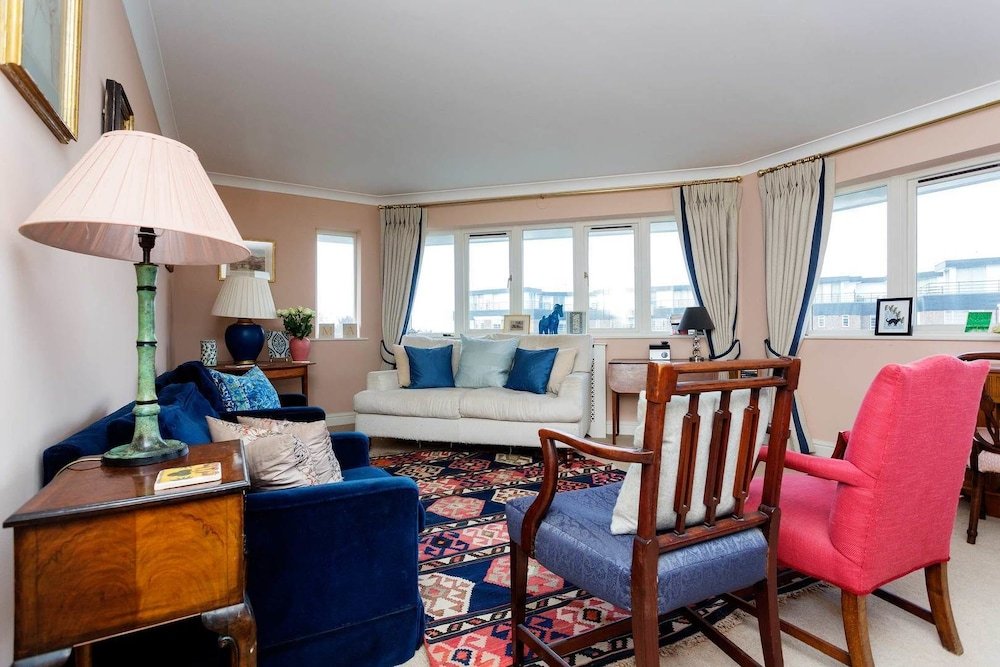 Фото Nightingale Home