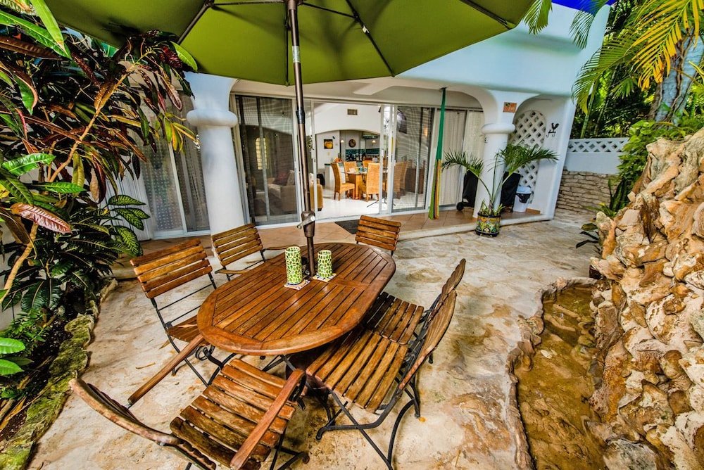 Фото Natz Ti Ha A301 by Prp