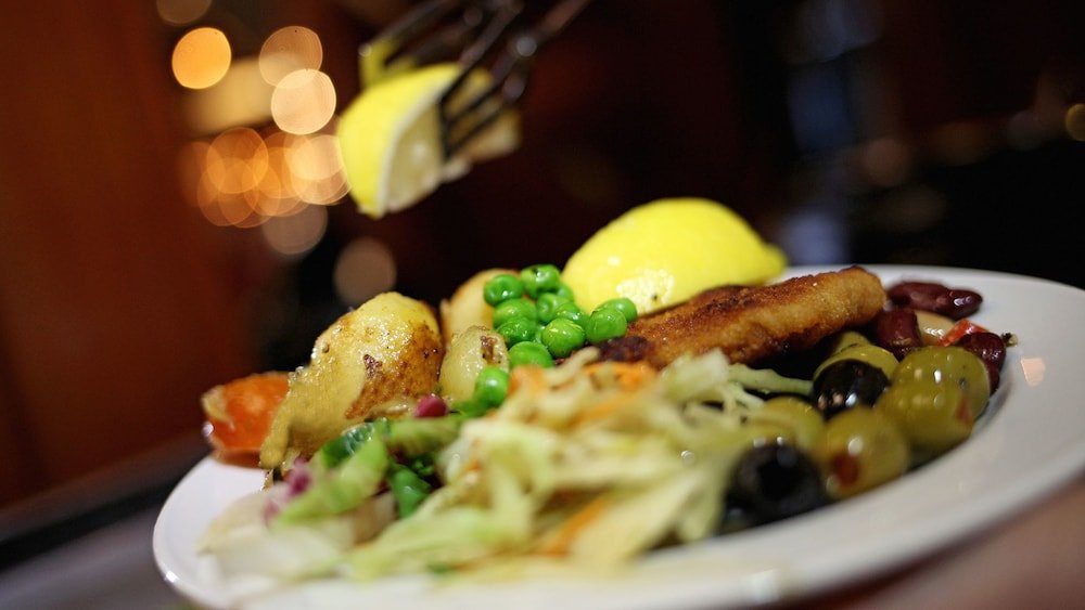 Фото Best Western Gustaf Froding Hotel - Konferens