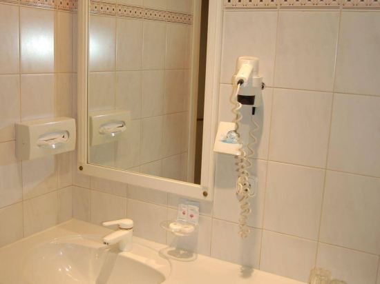 Фото Stadthotel Styria