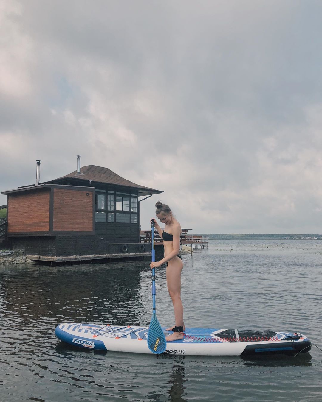 Фото Резиденция 888