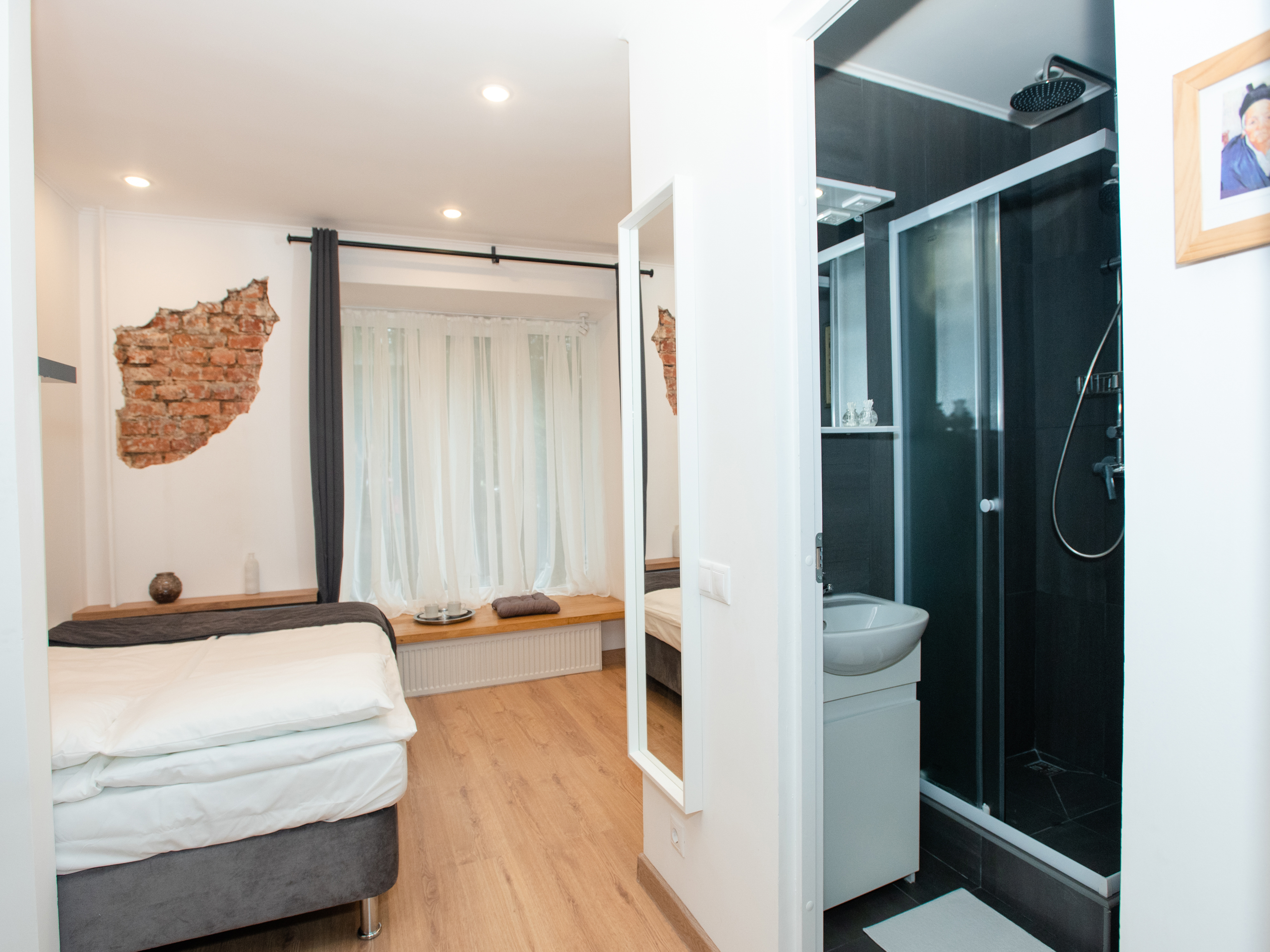 Фото Можайка 9