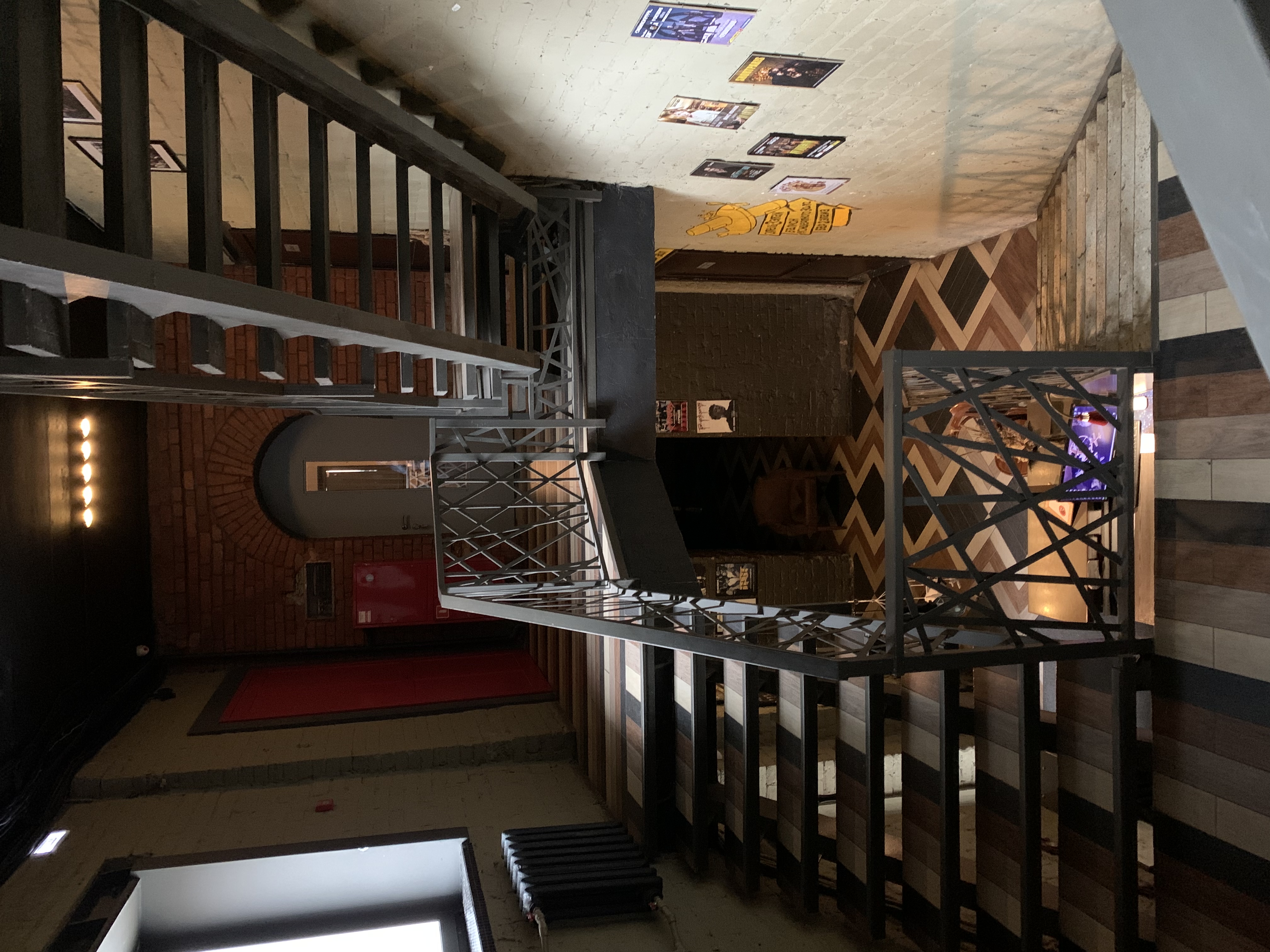 Фото Китайский летчик Джао Да