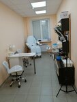 Nogotok 96 (ulitsa Lermontova, 14), beauty salon