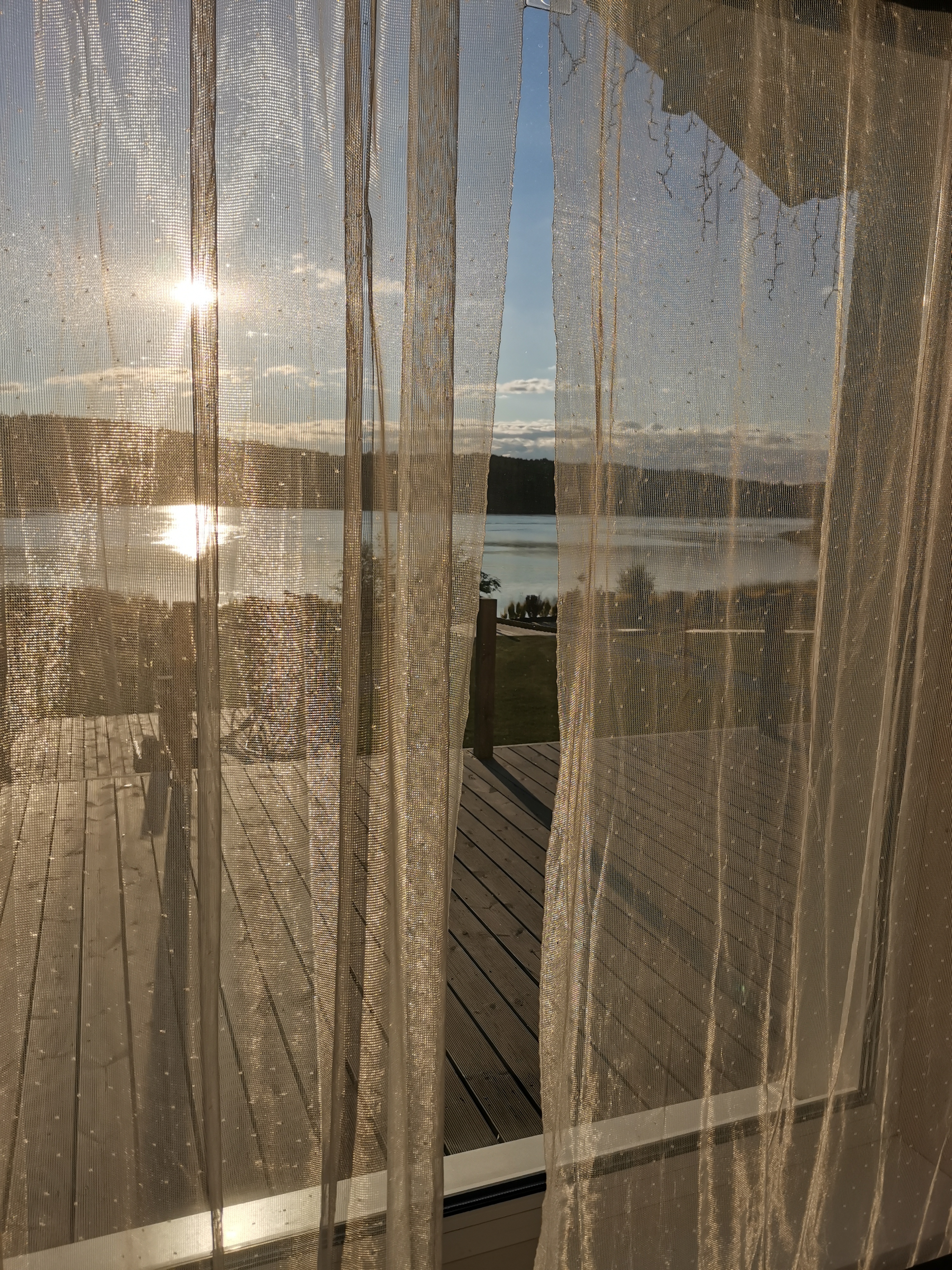 Фото Sorola House