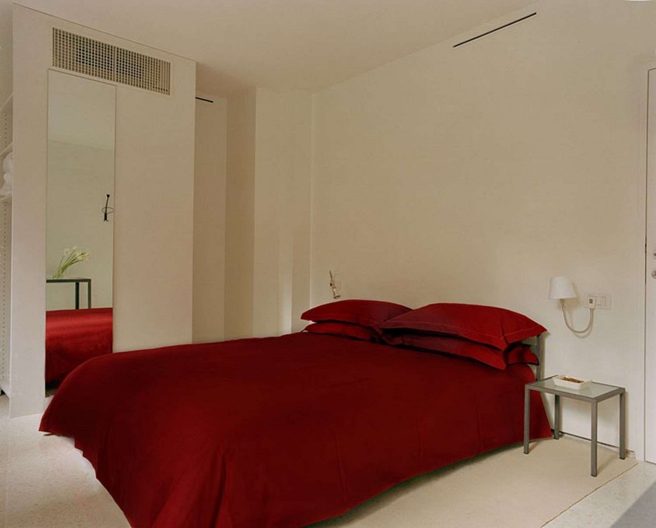 Фото Palazzo Soderini