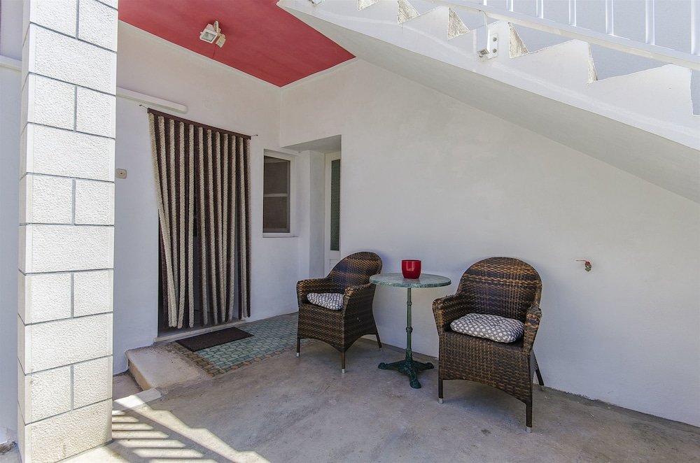 Фото Apartment Kampanel