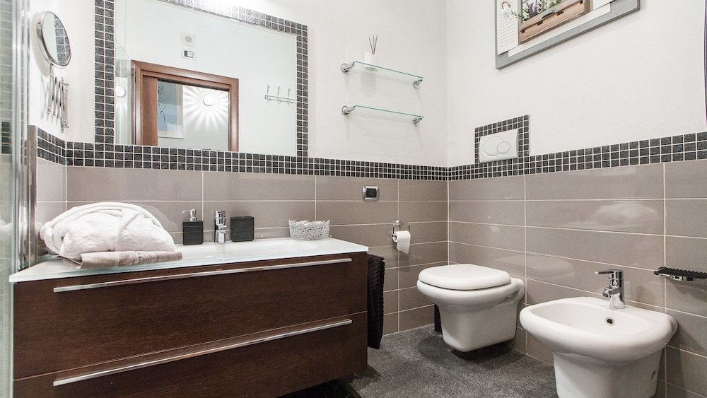 Фото Teatro Pace - Hov 52340