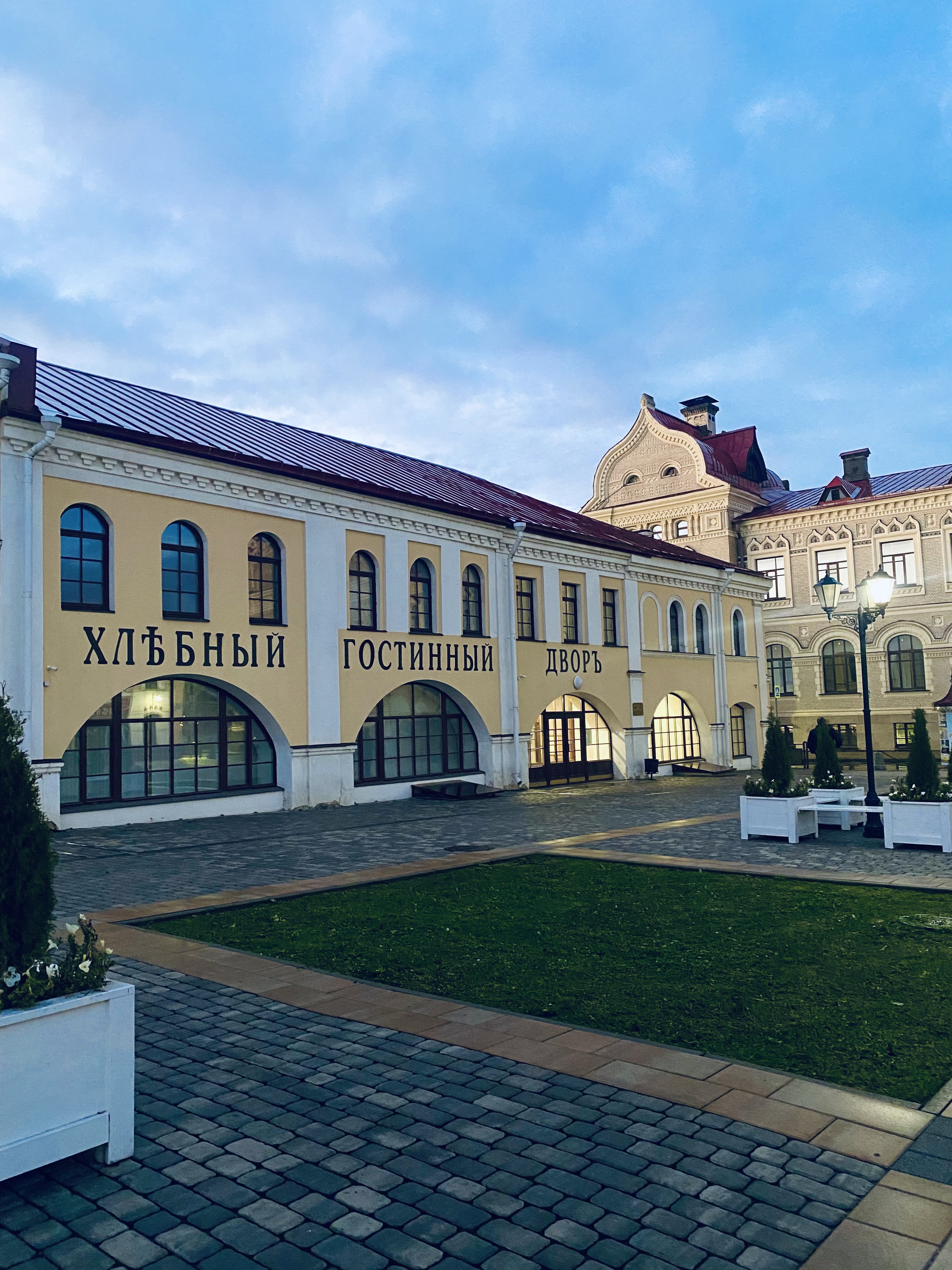 Фото Бурлак