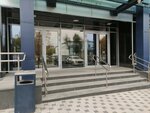 Otdelka 62 (Ryazan, Slavyanskiy Avenue, 6), construction and finishing works