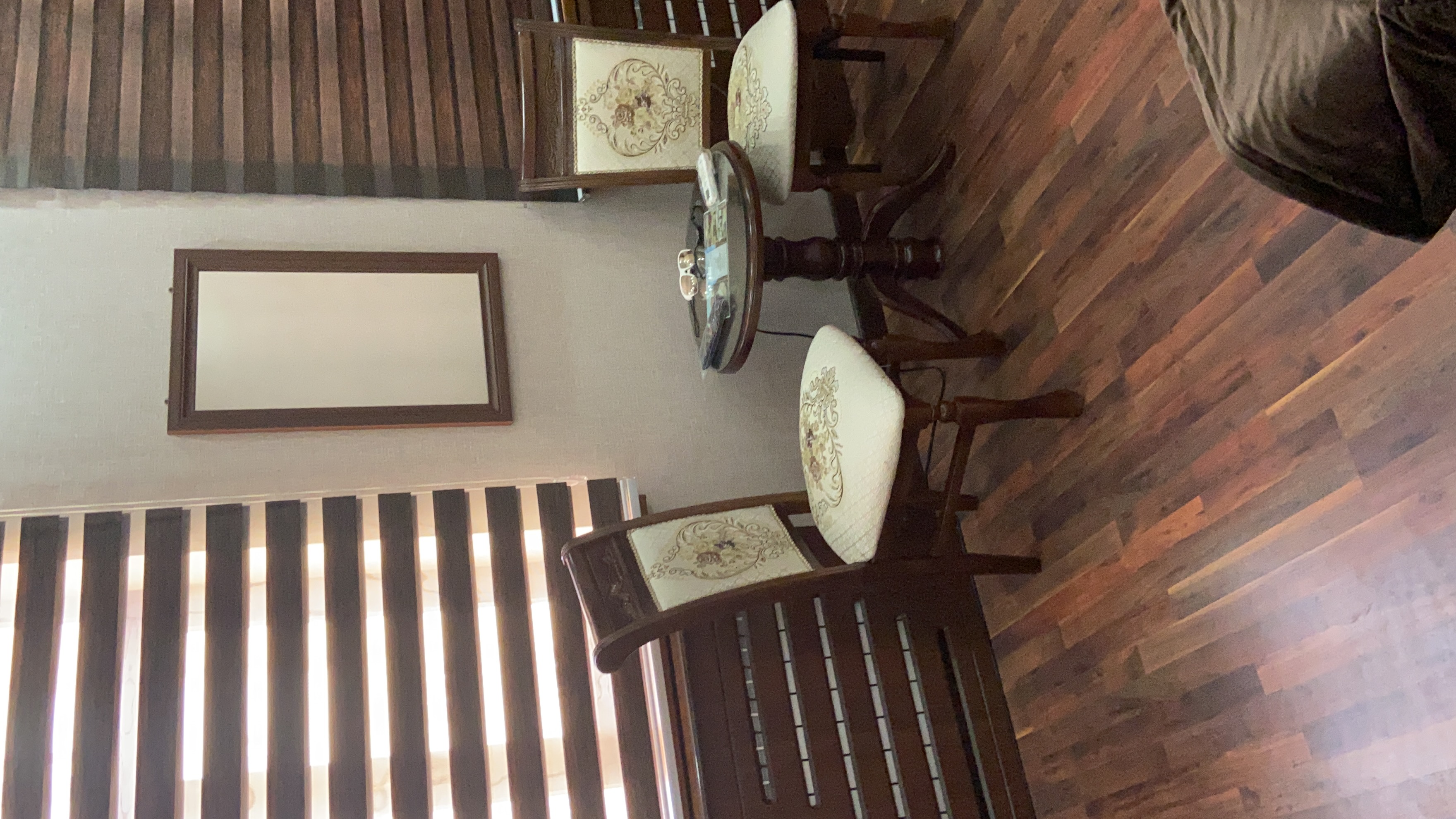 Фото Euro Asia Hotel