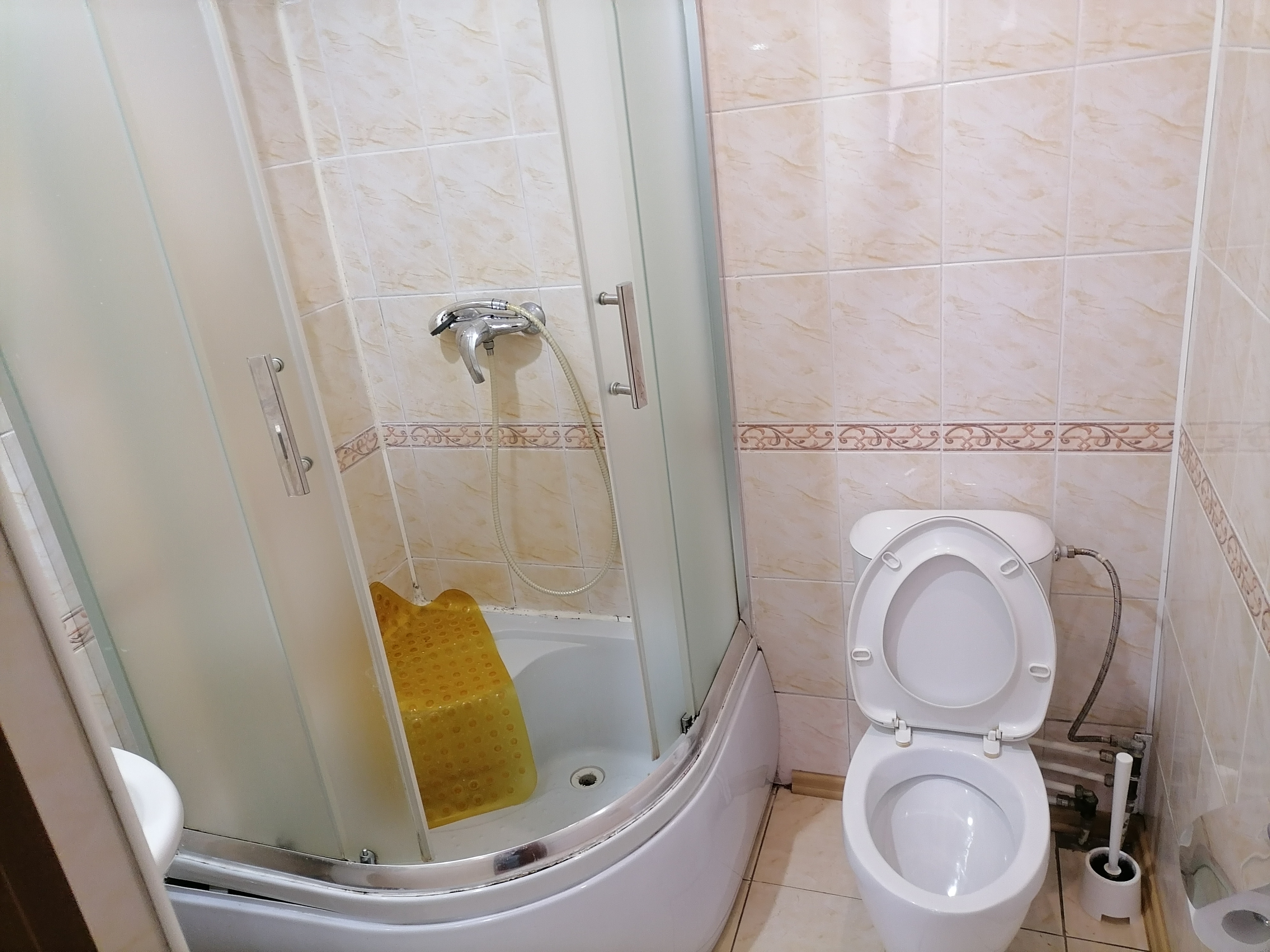 Фото Сказка