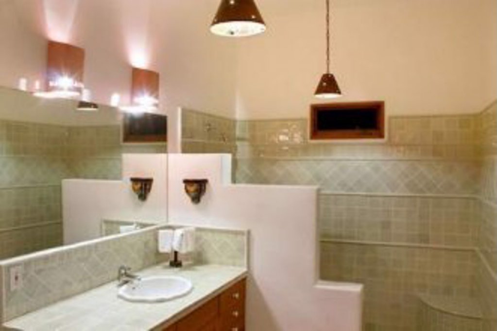 Фото Villa Punta Mita Pacific