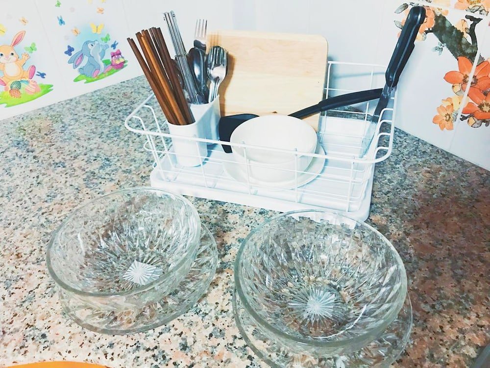 Фото Marin House