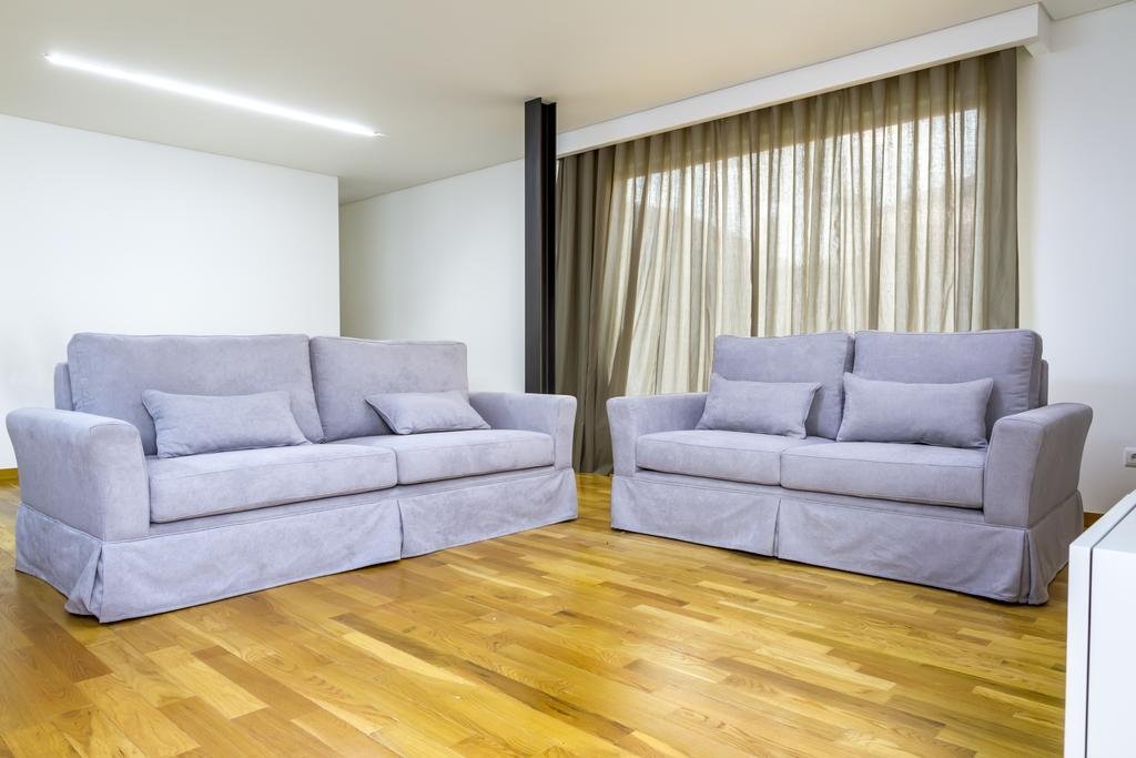 Фото Casa das Mourôas