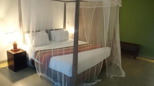 Фото Esprit D’ici Hotel