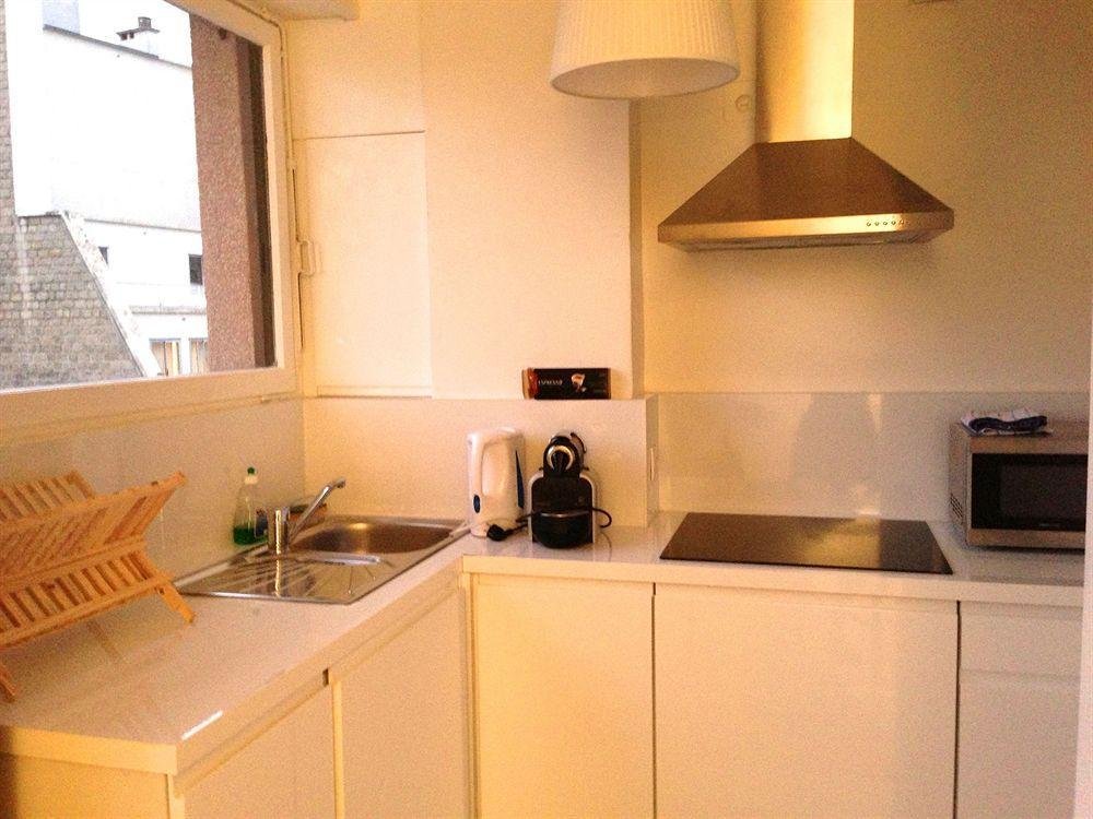 Фото Plaza Tour Eiffel