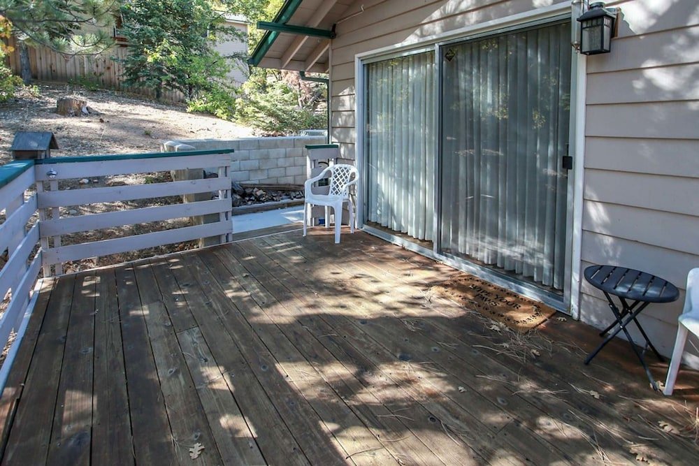 Фото Terra Pine Retreat-1791 by Big Bear Vacations