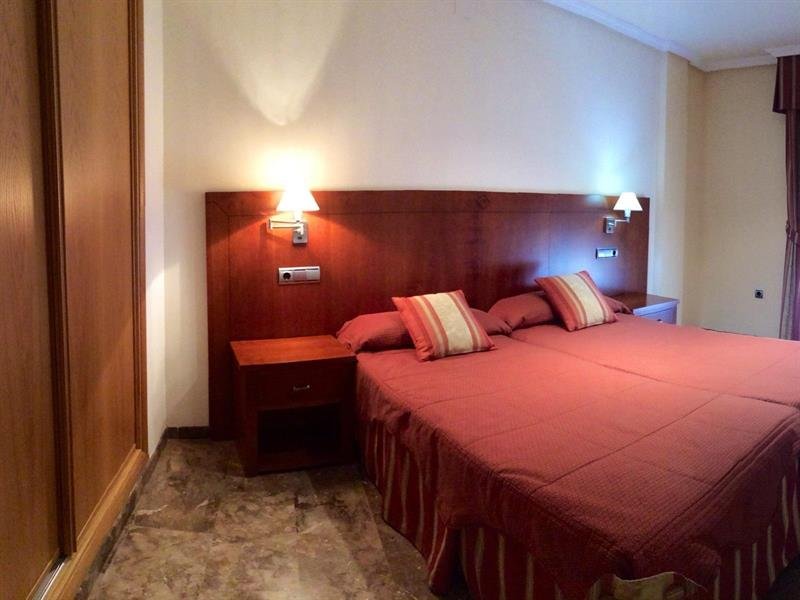 Фото Cristo Del Consuelo