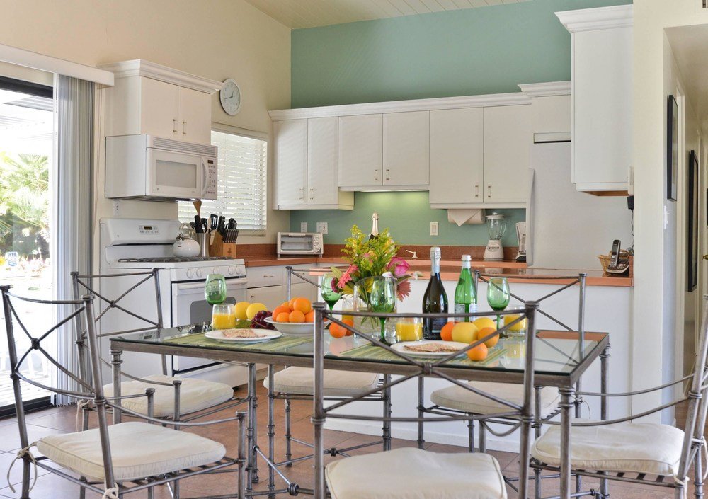 Фото Alexander in the Sun