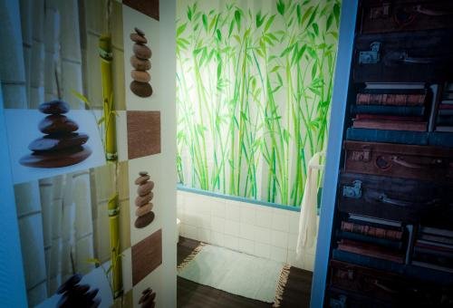 Фото Ariane Hotel