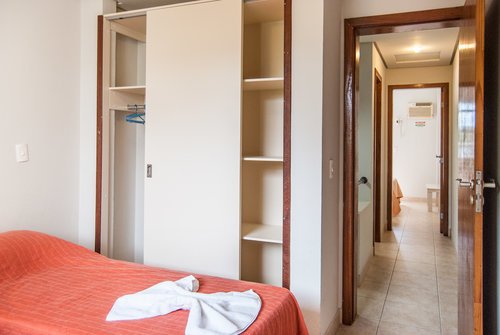 Фото Pousada Holiday