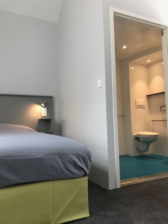 Фото Smart Appart