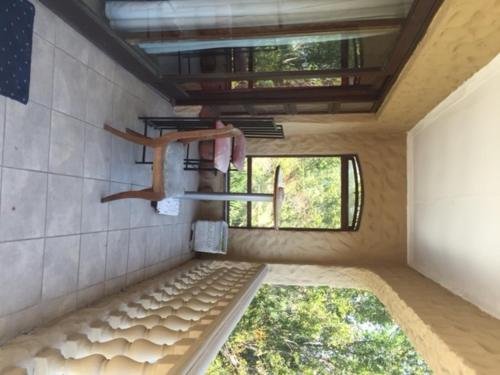 Фото Villa Valencia