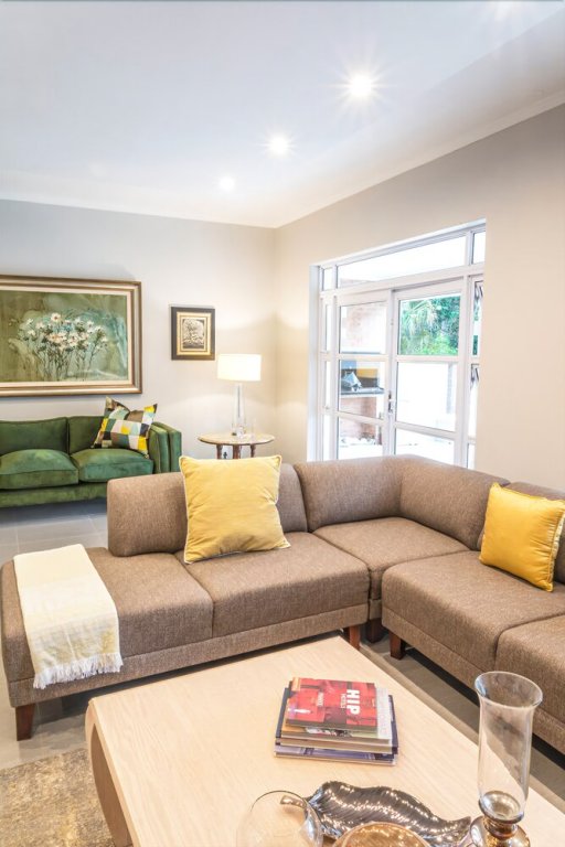 Фото Paprika Boutique Hotel