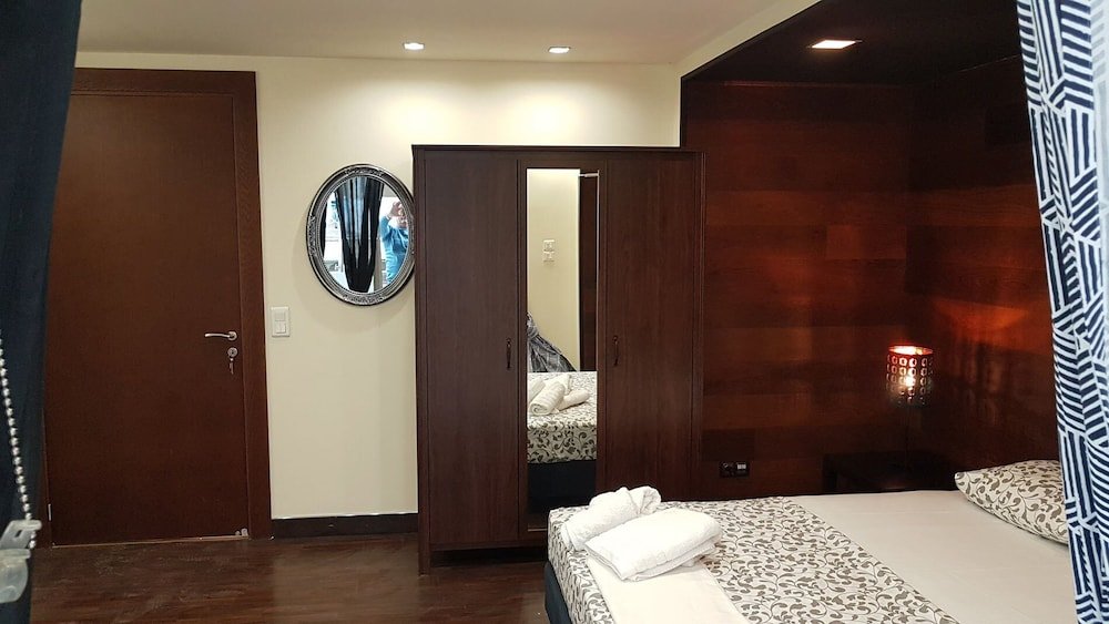 Фото Erra - Green - Athens Center, 75m², 3 Bd, 1 Bath