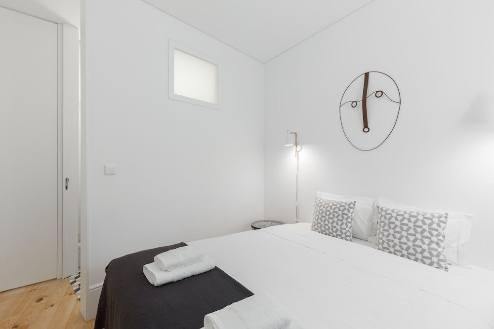 Фото Douro Virtudes Historical Center