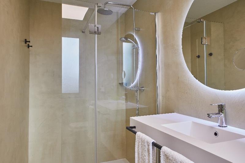 Фото Hotel Silken Rio Santander