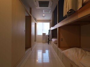 Гостиница Guesthouse cosa - Hostel